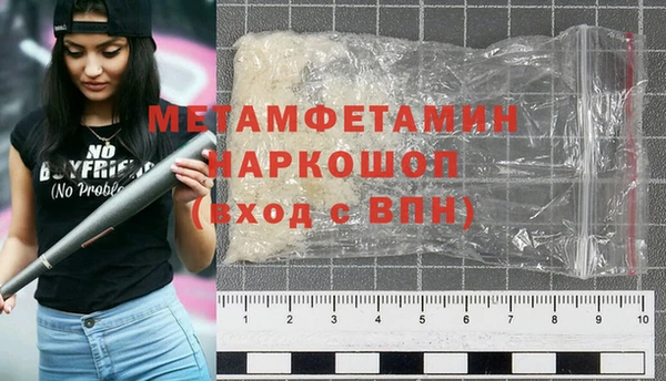 гидра Алексин