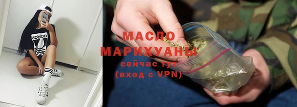 СК Алексеевка