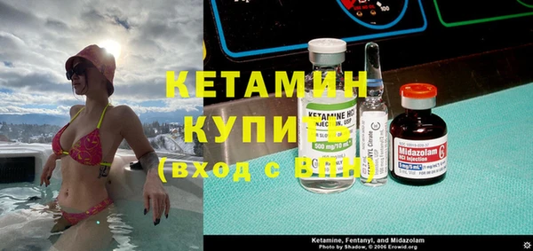 СК Алексеевка